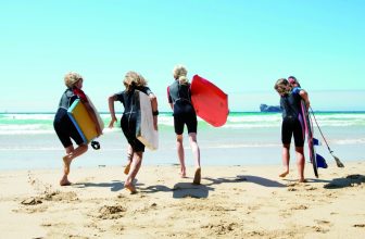 Jet2.com Military Discount Deals and Forces Savings