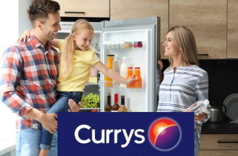 Currys Military Discount & Deals