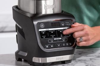 Ninja UK Military Discounts and Deals