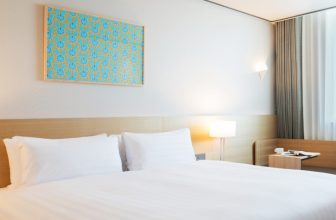 Best Western – Military Discount & Forces Savings