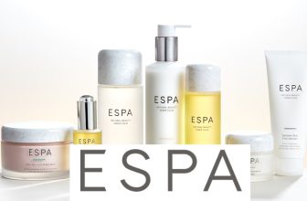 ESPA Skincare UK – Military Discount Deals and Forces Savings