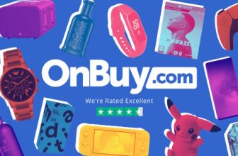 OnBuy.com – Military Discounts and Forces Savings