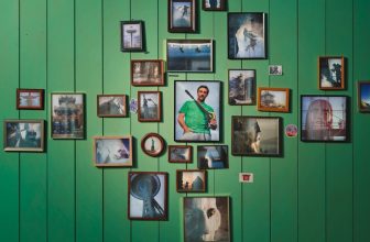 Kärcher UK – Military Discount Deals and Forces Savings