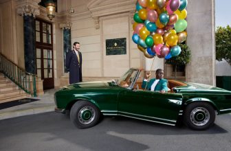 Hotels.com UK – Military Discounts and Forces Savings