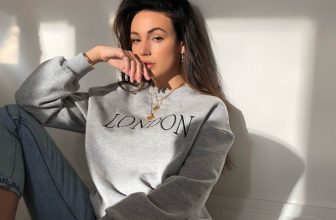 very.co.uk Military Discounts and Forces Savings