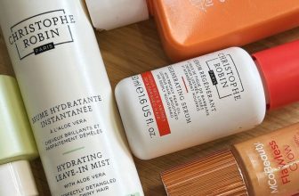 Christophe Robin UK Military Discount Deals and Forces Savings