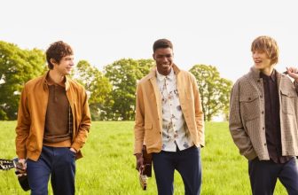 Ben Sherman Military Discount Deals and Forces Savings