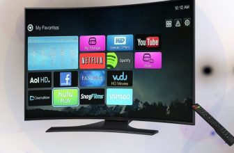 Electricshop – Military Discounts and Forces Savings