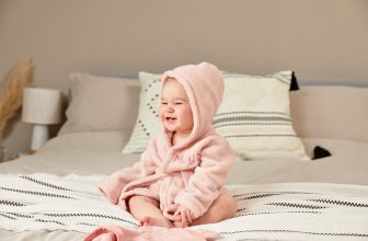 My 1st Years – Military Discounts, Deals and Forces Savings