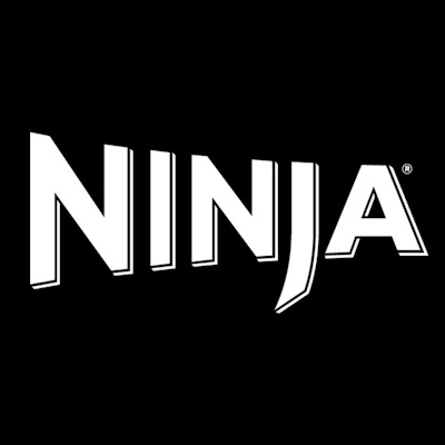 Ninja UK Military Discounts and Deals