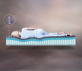 simbasleep.com Military Discounts and Deals