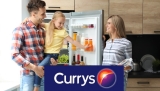 Currys Military Discount & Deals