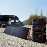 Jackery UK – Military Deals and Forces Savings