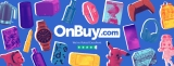 OnBuy.com – Military Discounts and Forces Savings