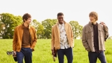 Ben Sherman Military Discount Deals and Forces Savings